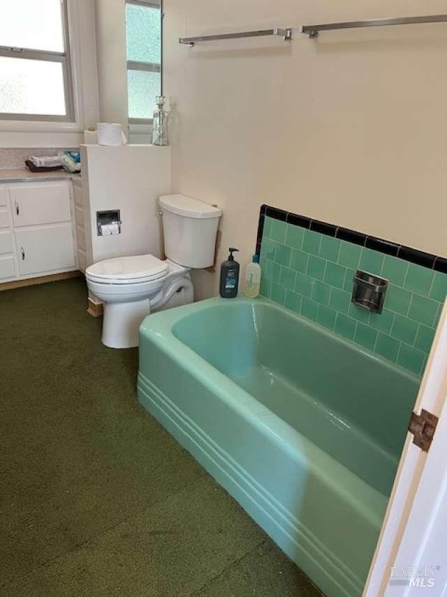 Detail Gallery Image 13 of 20 For 32551 Mill Creek Dr, Fort Bragg,  CA 95437 - 3 Beds | 2 Baths