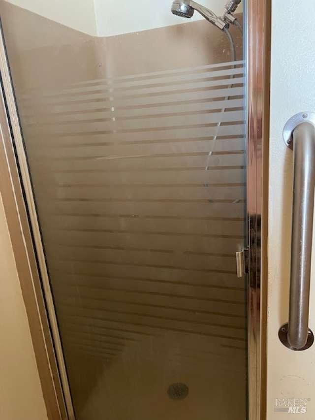 Detail Gallery Image 20 of 20 For 32551 Mill Creek Dr, Fort Bragg,  CA 95437 - 3 Beds | 2 Baths