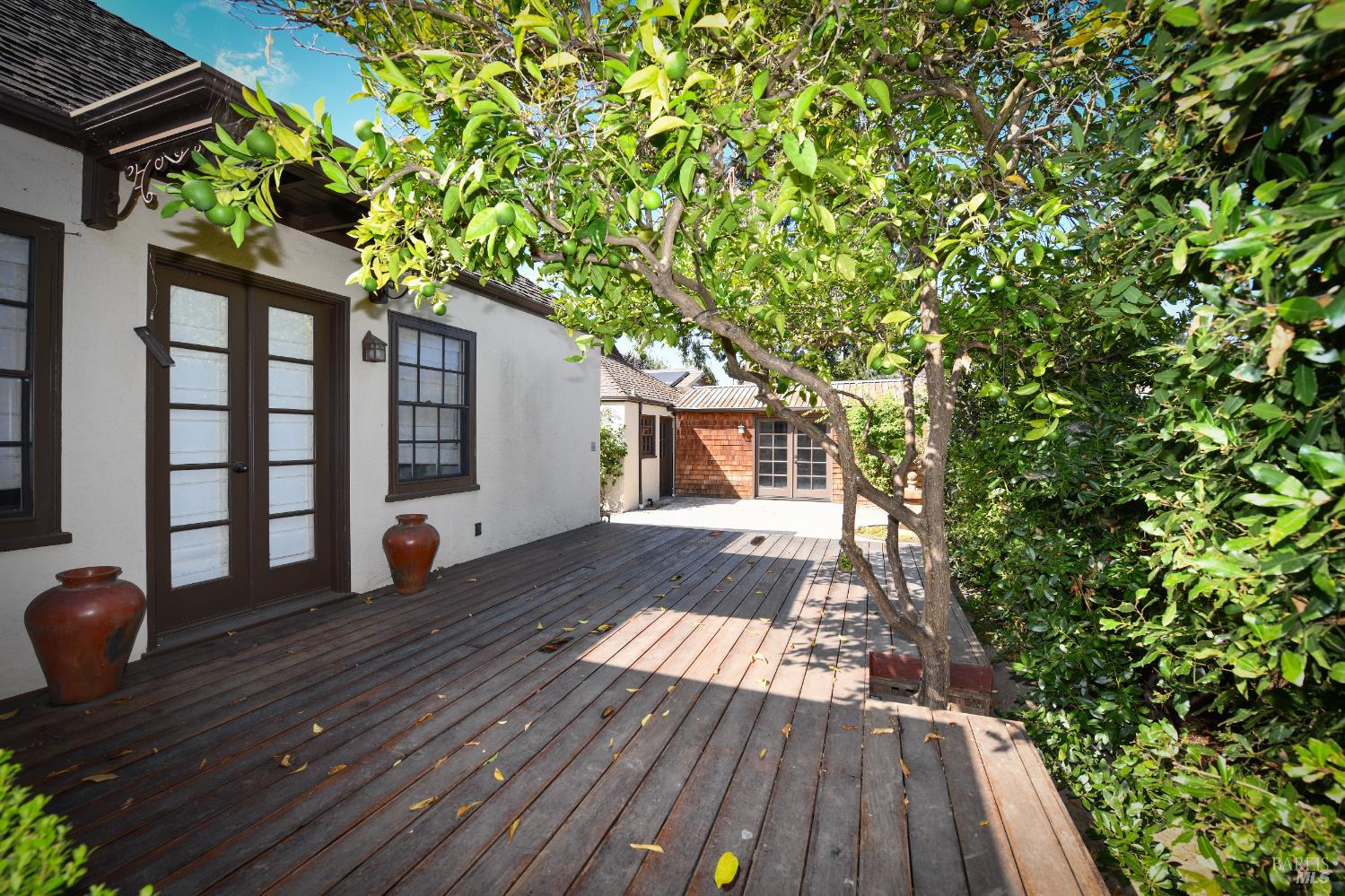 Detail Gallery Image 37 of 62 For 505 Madison St, Napa,  CA 94559 - 3 Beds | 2 Baths