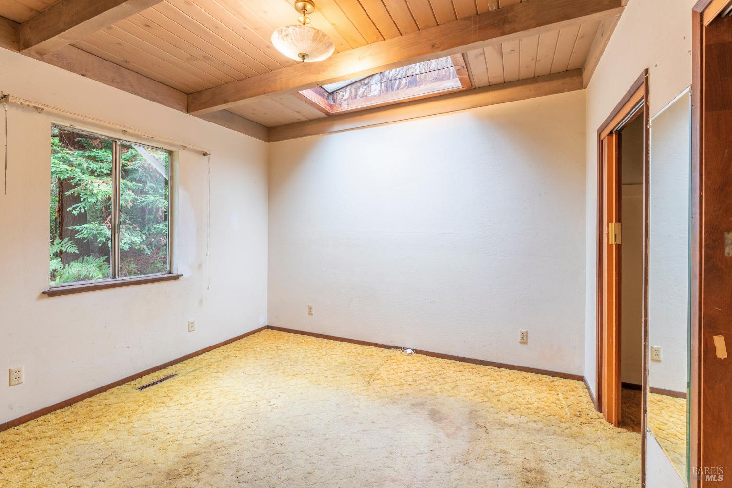 Detail Gallery Image 13 of 23 For 43853 Tibbens Ln, Mendocino,  CA 95460 - 2 Beds | 2 Baths