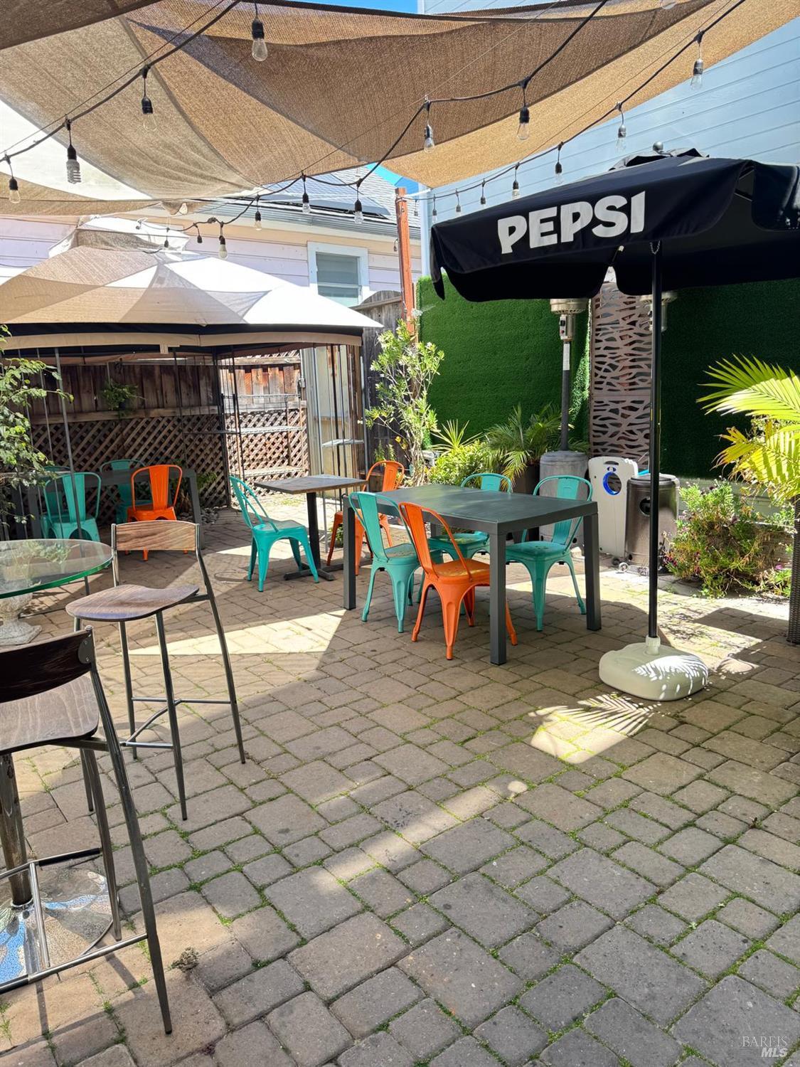 Detail Gallery Image 7 of 7 For 0 907 First St, Benicia,  CA 94510 - – Beds | – Baths