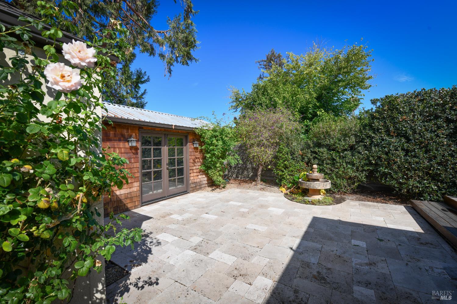 Detail Gallery Image 60 of 62 For 505 Madison St, Napa,  CA 94559 - 3 Beds | 2 Baths