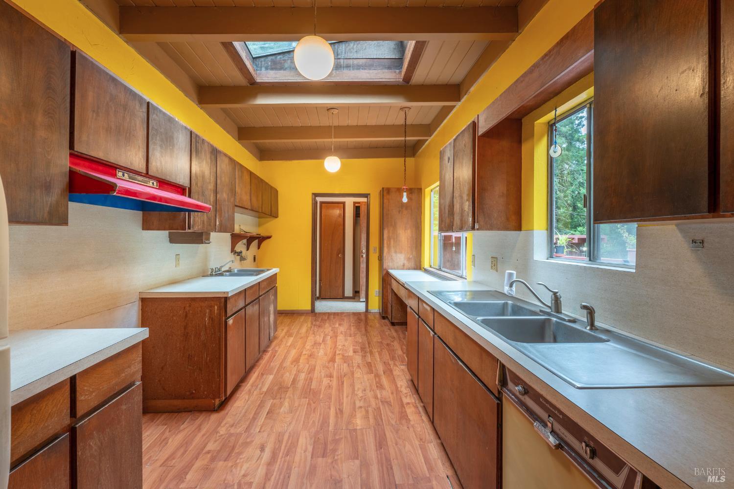 Detail Gallery Image 15 of 23 For 43853 Tibbens Ln, Mendocino,  CA 95460 - 2 Beds | 2 Baths
