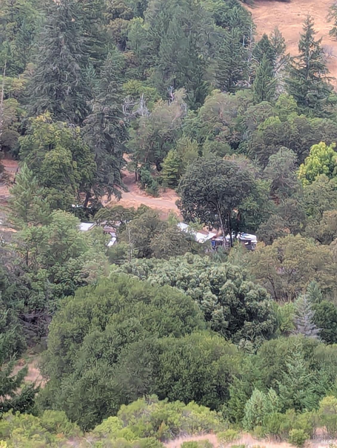 Detail Gallery Image 20 of 35 For 59202 George Washington Rock Rd, Laytonville,  CA 95585 - – Beds | – Baths