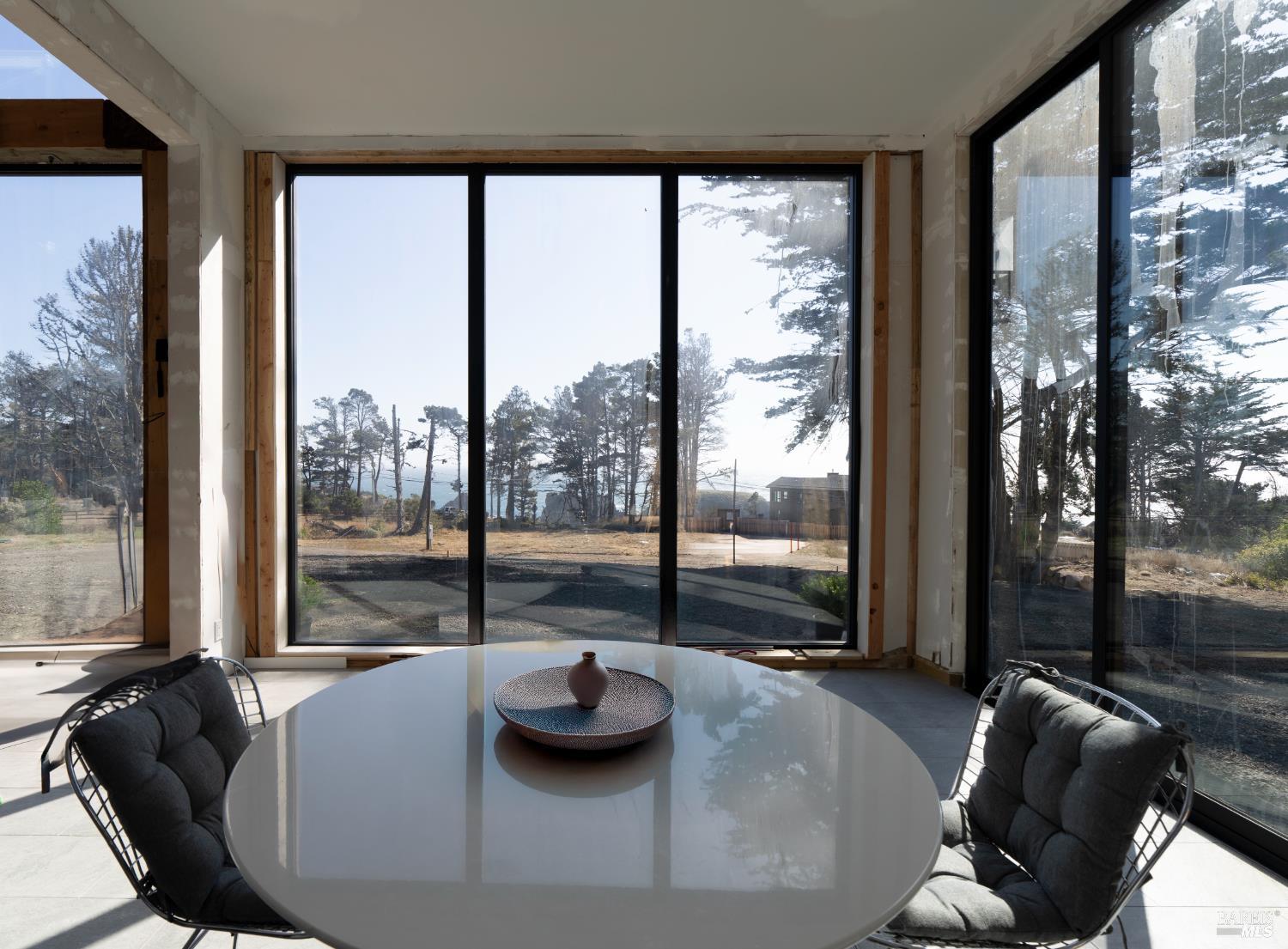 Detail Gallery Image 19 of 34 For 30101 S Hwy 1 Unkn, Gualala,  CA 95445 - 1 Beds | 1 Baths