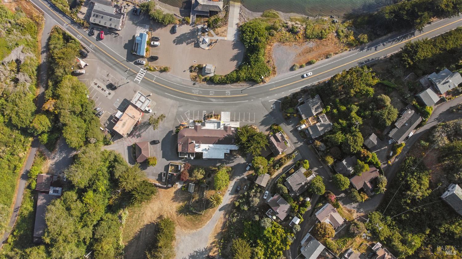 Detail Gallery Image 27 of 51 For 10400 Coast Highway Hwy, Jenner,  CA 95450 - – Beds | – Baths