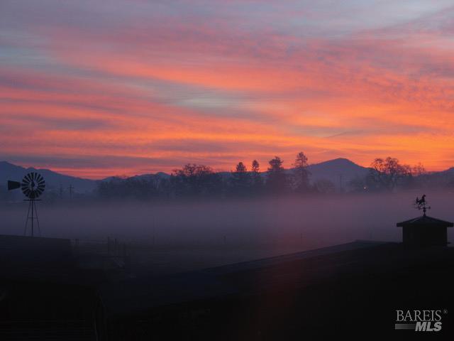 Detail Gallery Image 65 of 65 For 497 Laguna Vista Rd, Santa Rosa,  CA 95401 - 3 Beds | 2 Baths