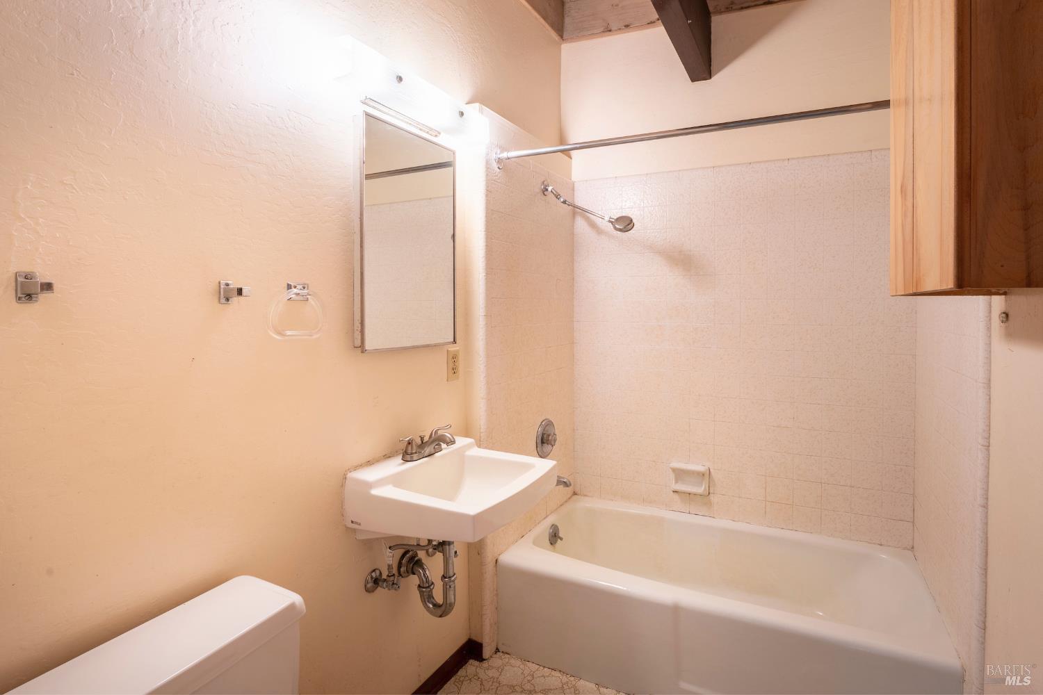 Detail Gallery Image 18 of 23 For 43853 Tibbens Ln, Mendocino,  CA 95460 - 2 Beds | 2 Baths