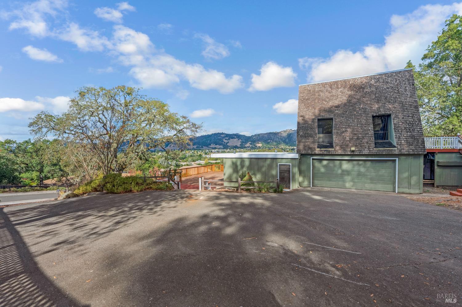 Detail Gallery Image 33 of 35 For 5550 Pepperwood Rd, Santa Rosa,  CA 95409 - 2 Beds | 2 Baths