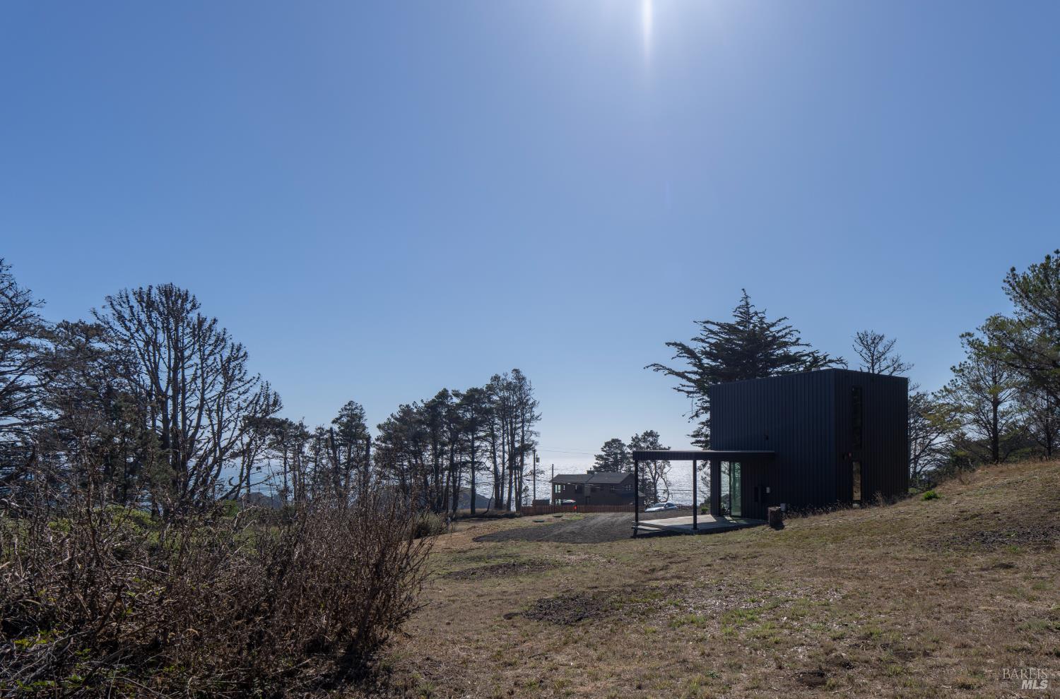 Detail Gallery Image 15 of 34 For 30101 S Hwy 1 Unkn, Gualala,  CA 95445 - 1 Beds | 1 Baths