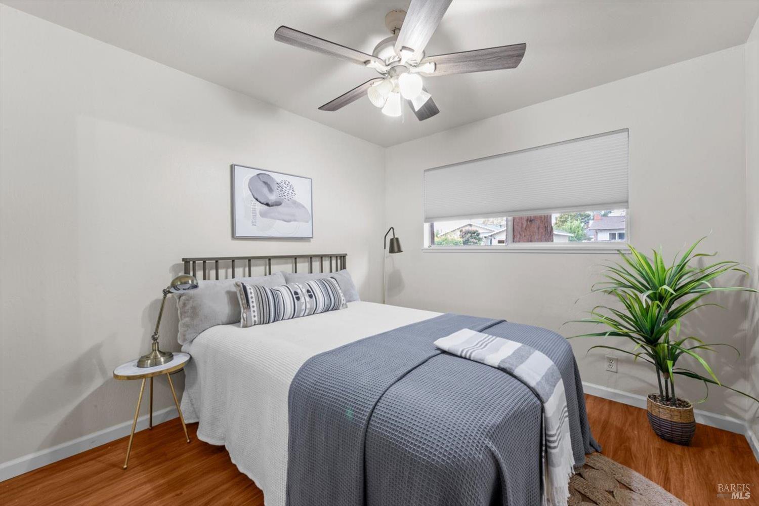 Detail Gallery Image 20 of 39 For 3350 Linda Vista Ave, Napa,  CA 94558 - 3 Beds | 2 Baths