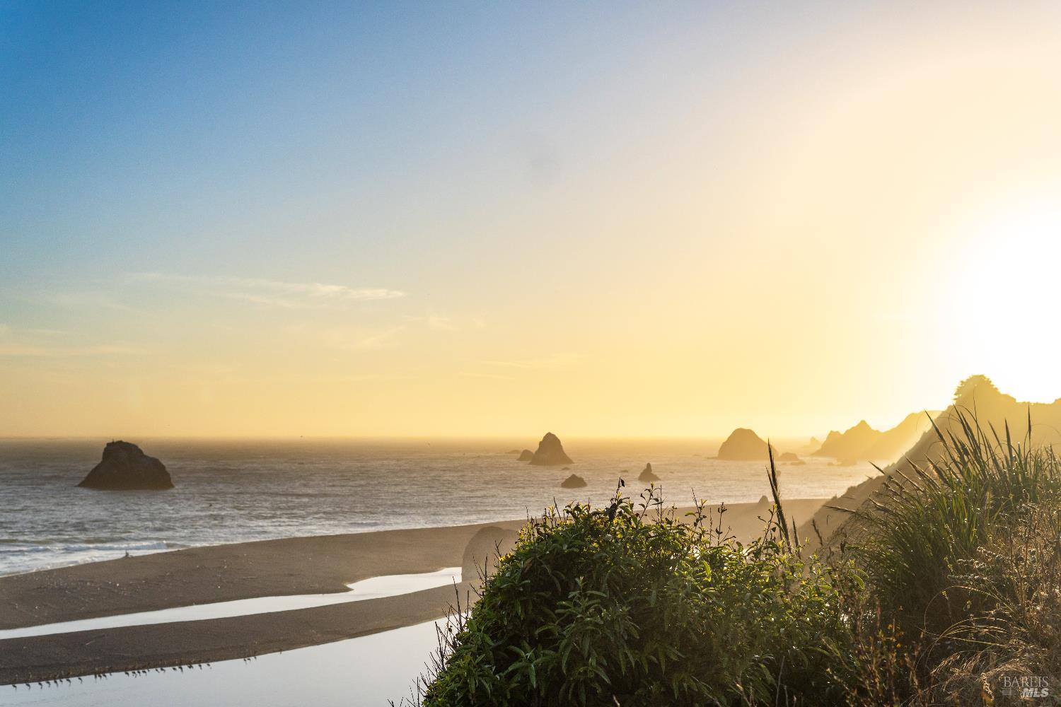 Detail Gallery Image 15 of 51 For 10400 Coast Highway Hwy, Jenner,  CA 95450 - – Beds | – Baths