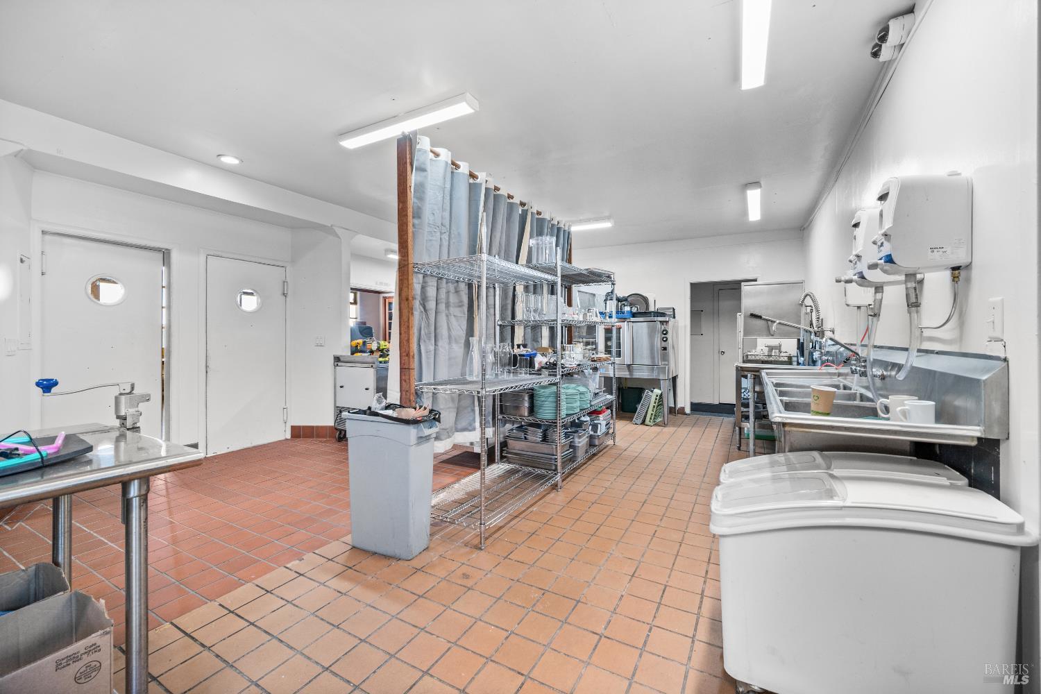 Detail Gallery Image 50 of 51 For 10400 Coast Highway Hwy, Jenner,  CA 95450 - – Beds | – Baths