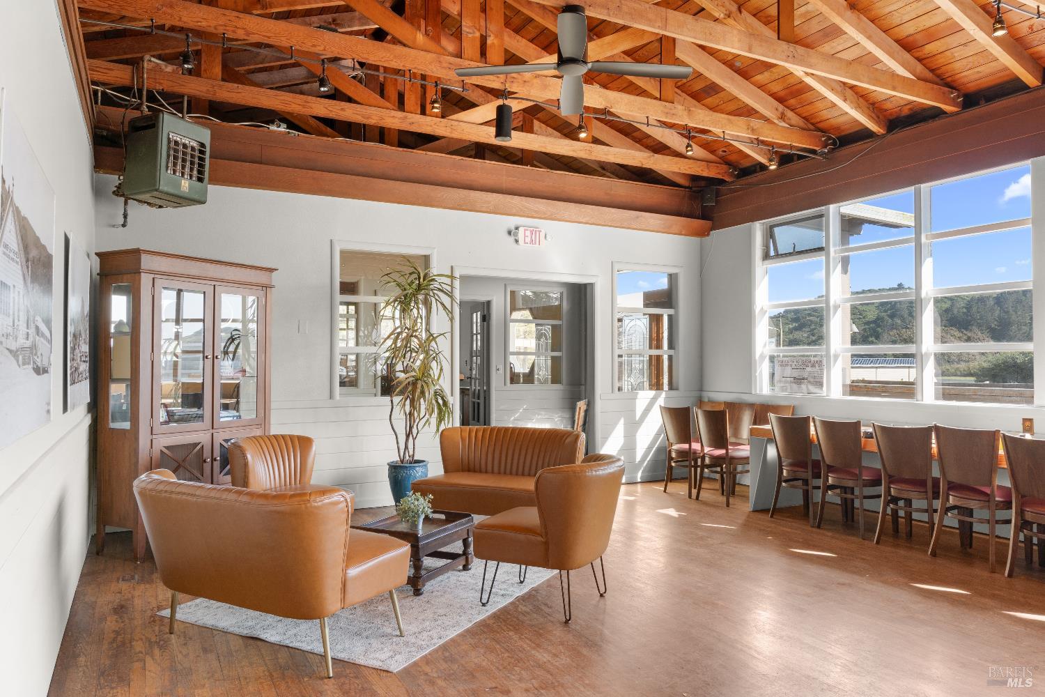 Detail Gallery Image 26 of 51 For 10400 Coast Highway Hwy, Jenner,  CA 95450 - – Beds | – Baths