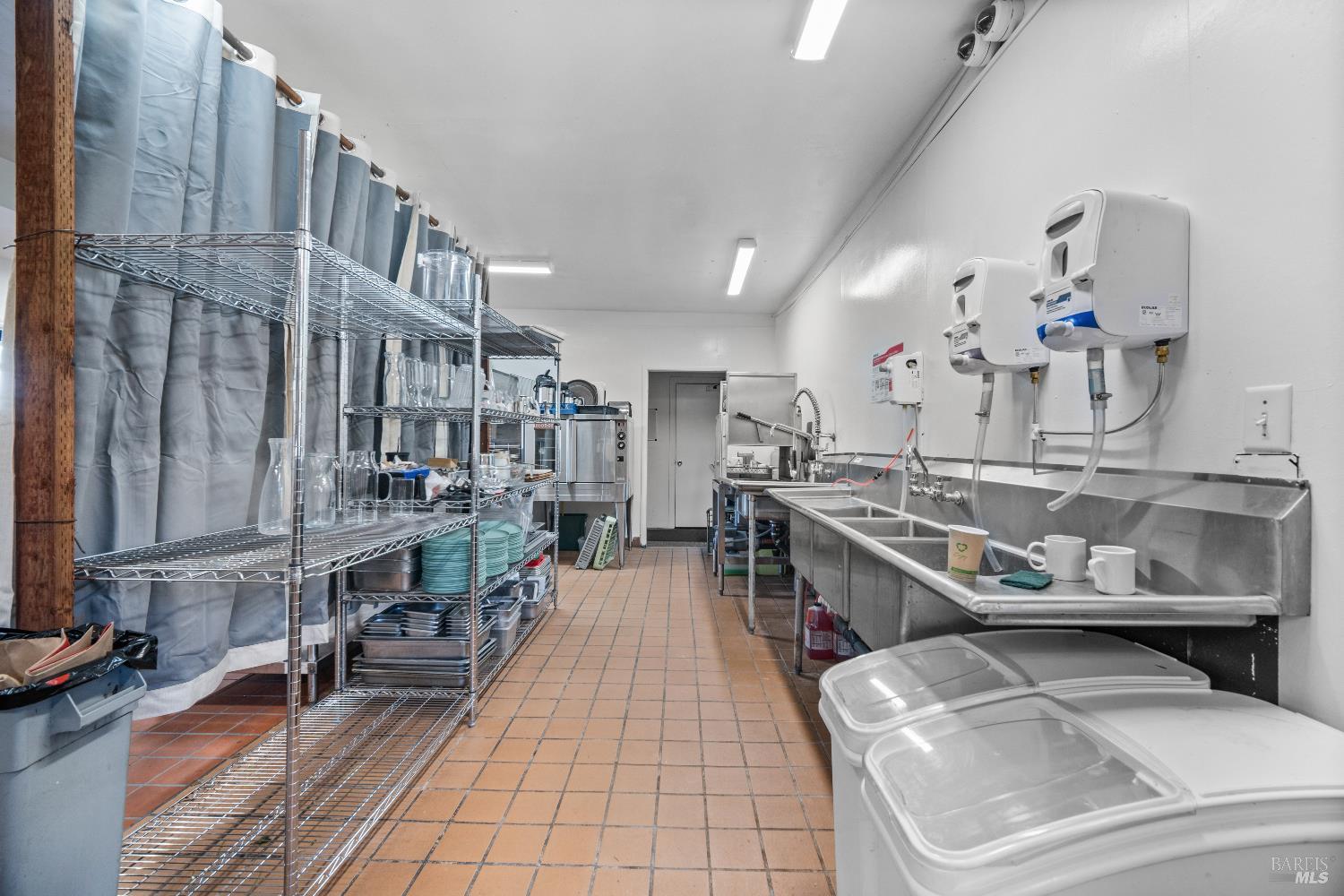 Detail Gallery Image 51 of 51 For 10400 Coast Highway Hwy, Jenner,  CA 95450 - – Beds | – Baths