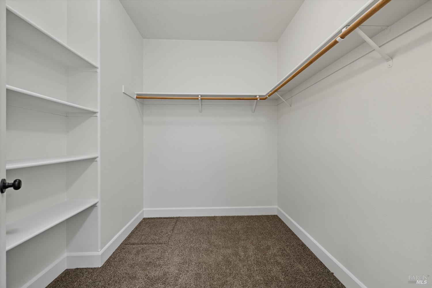 Detail Gallery Image 15 of 32 For 18231 Deer Hollow Rd, Hidden Valley Lake,  CA 95467 - 3 Beds | 2 Baths