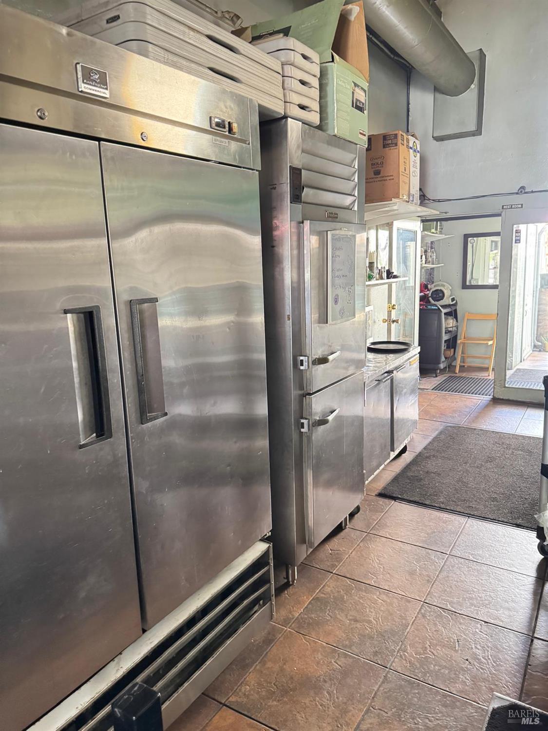 Detail Gallery Image 6 of 7 For 0 907 First St, Benicia,  CA 94510 - – Beds | – Baths