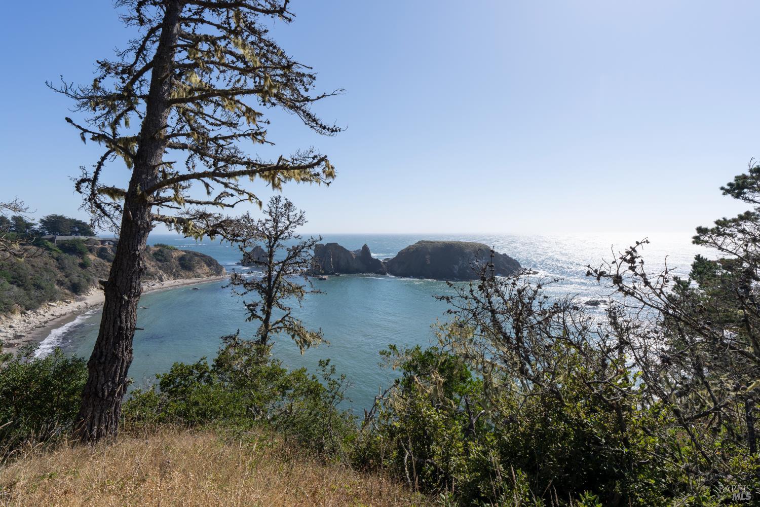 Detail Gallery Image 23 of 34 For 30101 S Hwy 1 Unkn, Gualala,  CA 95445 - 1 Beds | 1 Baths