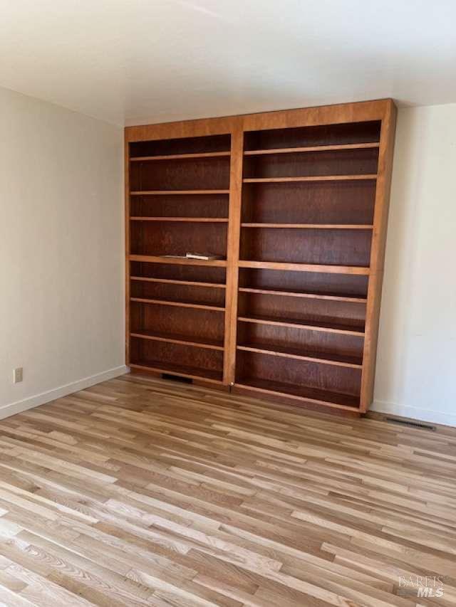 Detail Gallery Image 15 of 20 For 32551 Mill Creek Dr, Fort Bragg,  CA 95437 - 3 Beds | 2 Baths