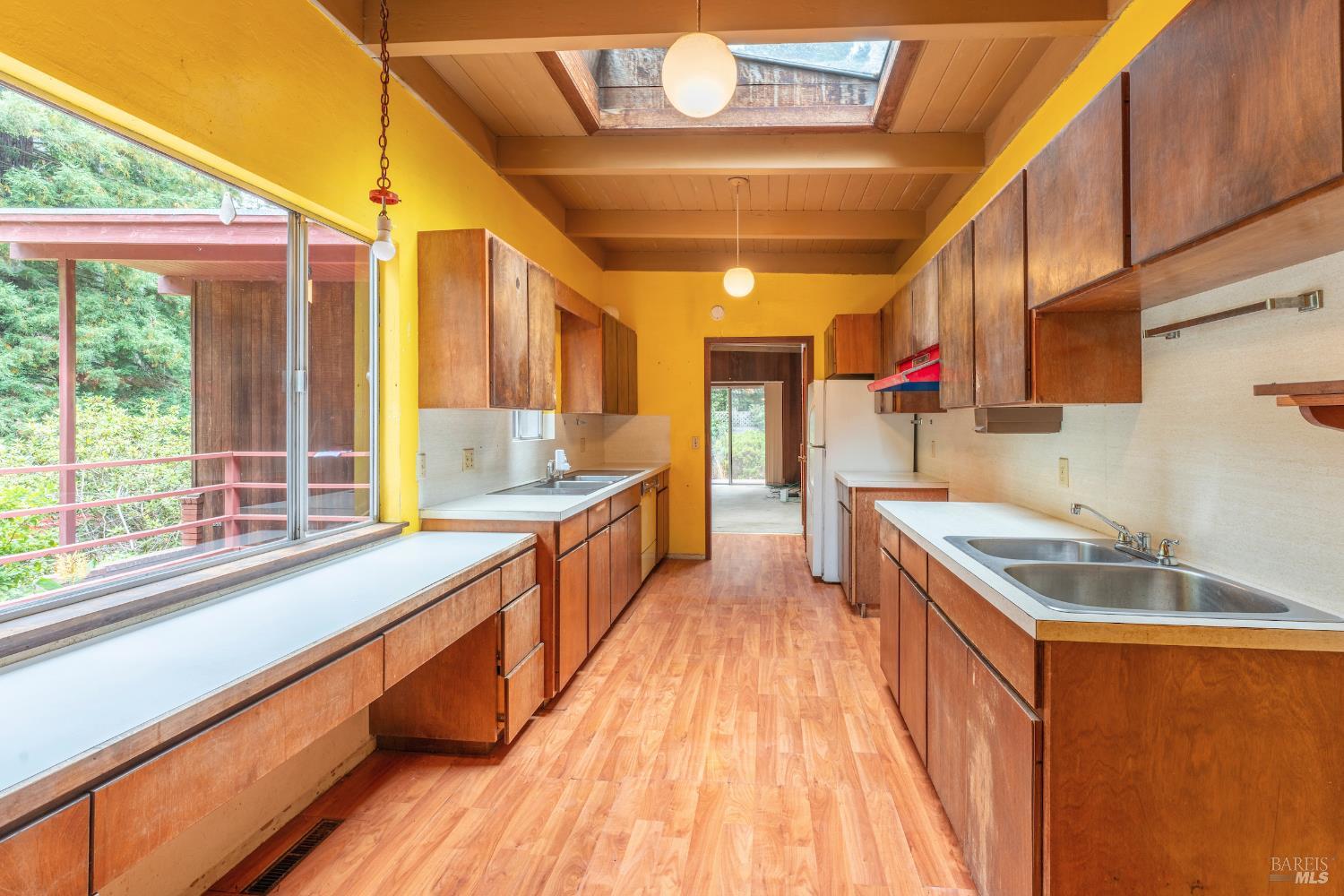 Detail Gallery Image 14 of 23 For 43853 Tibbens Ln, Mendocino,  CA 95460 - 2 Beds | 2 Baths