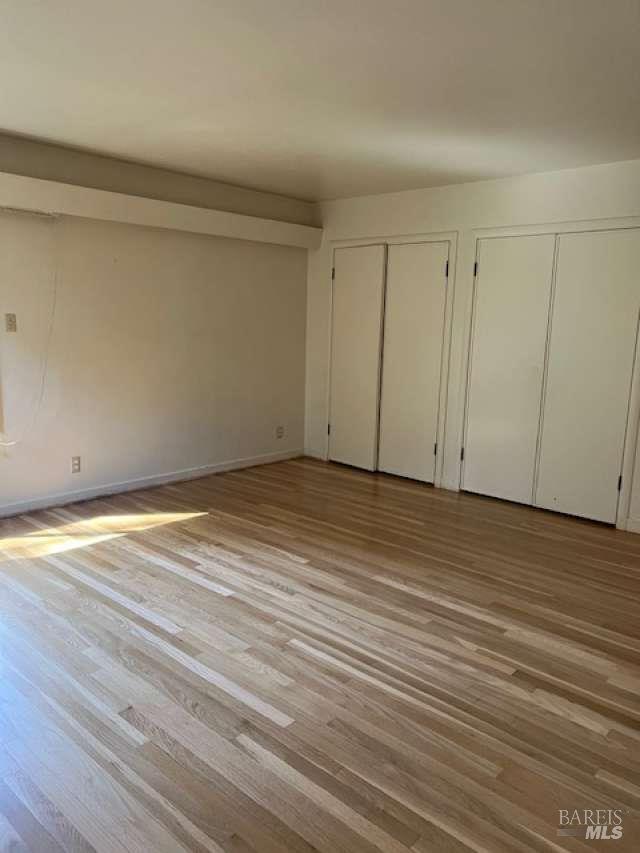 Detail Gallery Image 17 of 20 For 32551 Mill Creek Dr, Fort Bragg,  CA 95437 - 3 Beds | 2 Baths