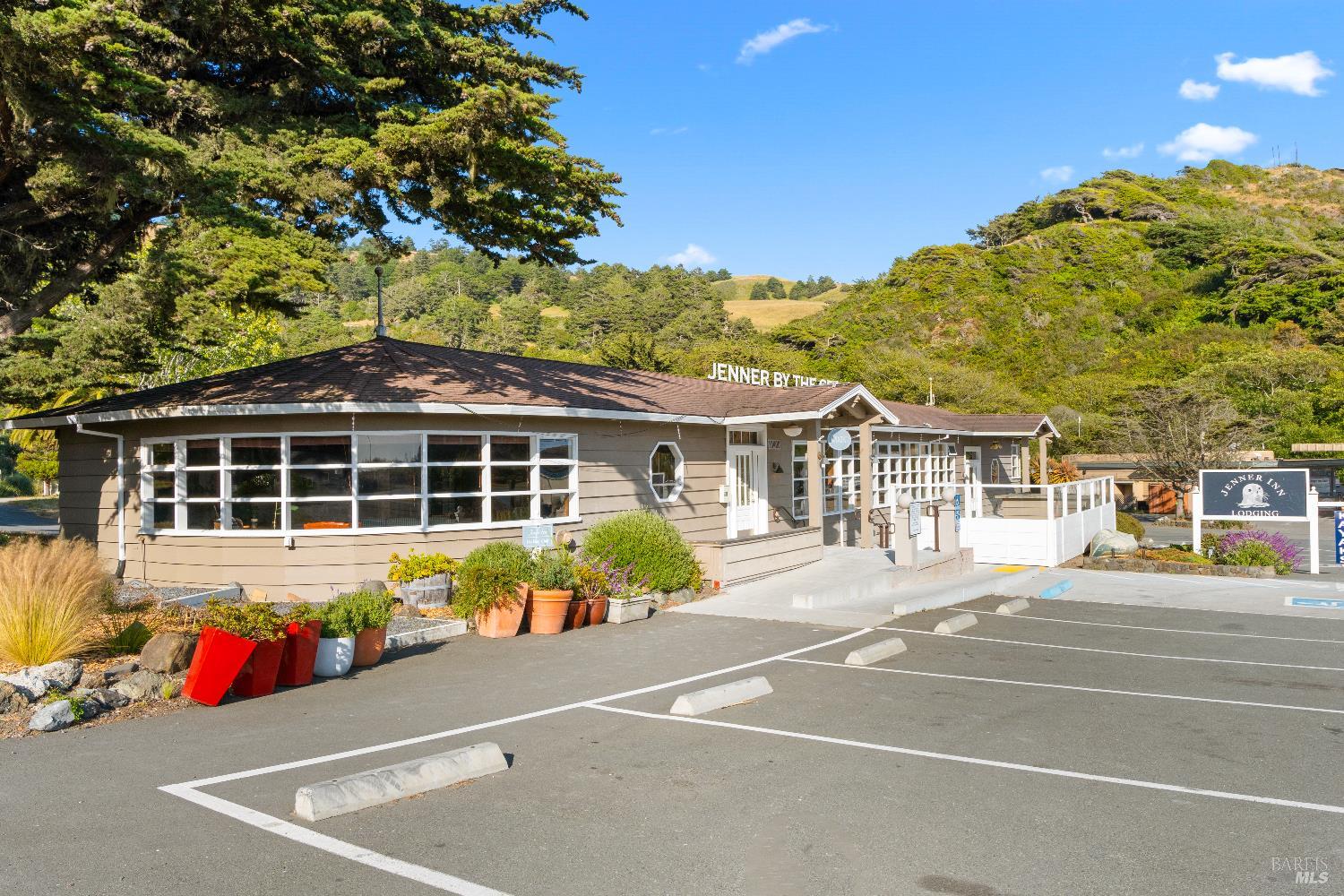 Detail Gallery Image 30 of 51 For 10400 Coast Highway Hwy, Jenner,  CA 95450 - – Beds | – Baths