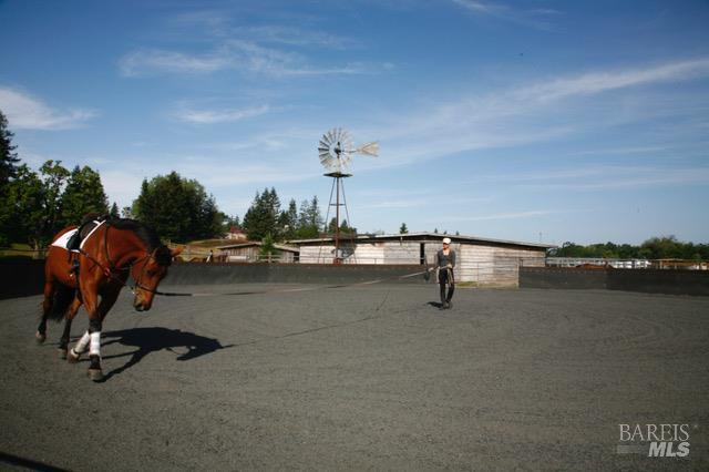 Detail Gallery Image 16 of 65 For 497 Laguna Vista Rd, Santa Rosa,  CA 95401 - 3 Beds | 2 Baths