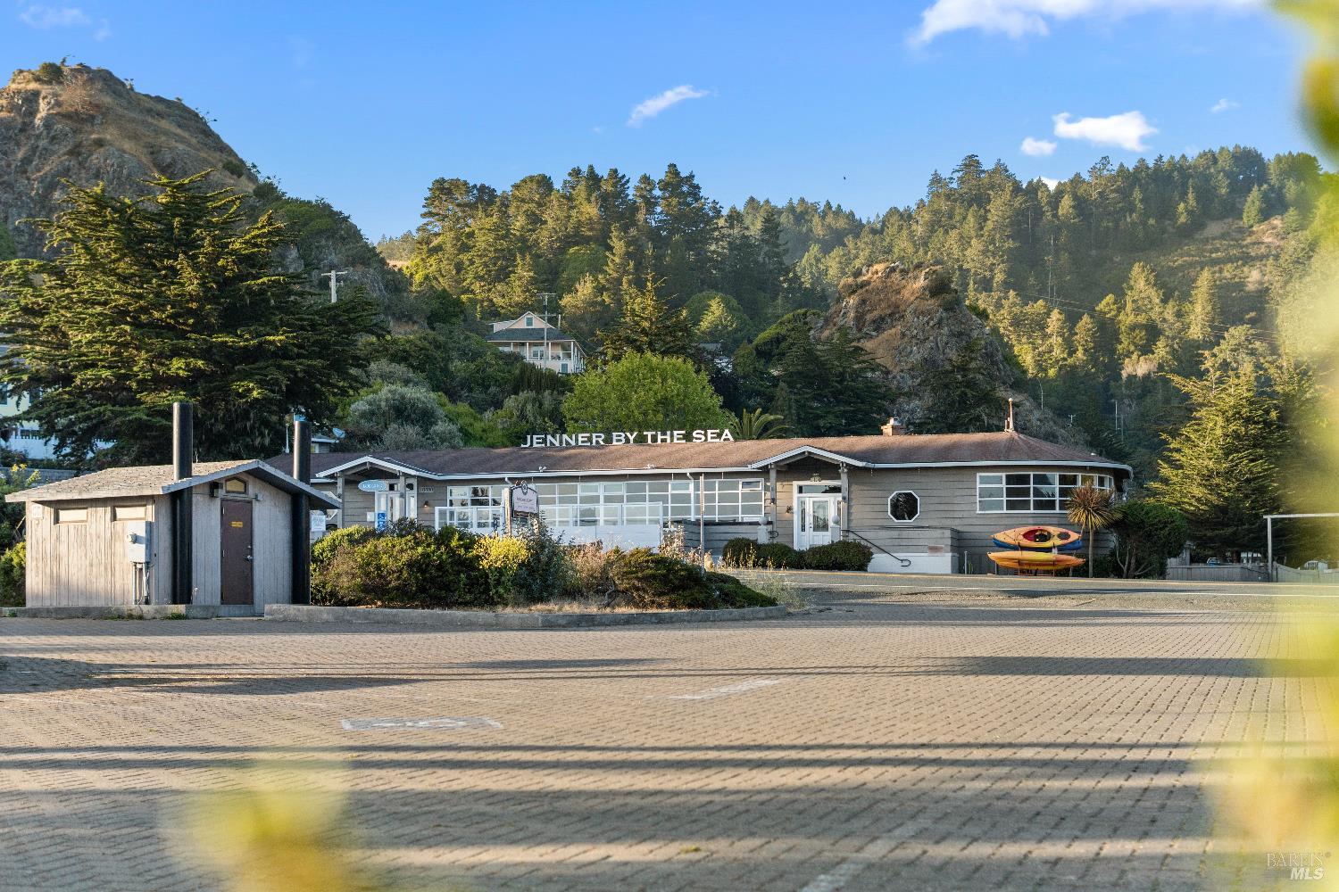 Detail Gallery Image 33 of 51 For 10400 Coast Highway Hwy, Jenner,  CA 95450 - – Beds | – Baths