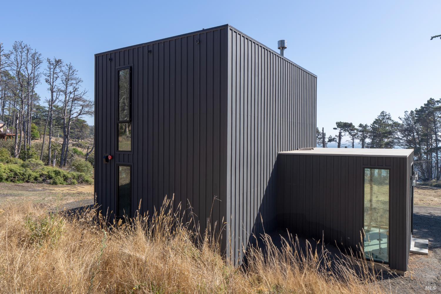 Detail Gallery Image 18 of 34 For 30101 S Hwy 1 Unkn, Gualala,  CA 95445 - 1 Beds | 1 Baths