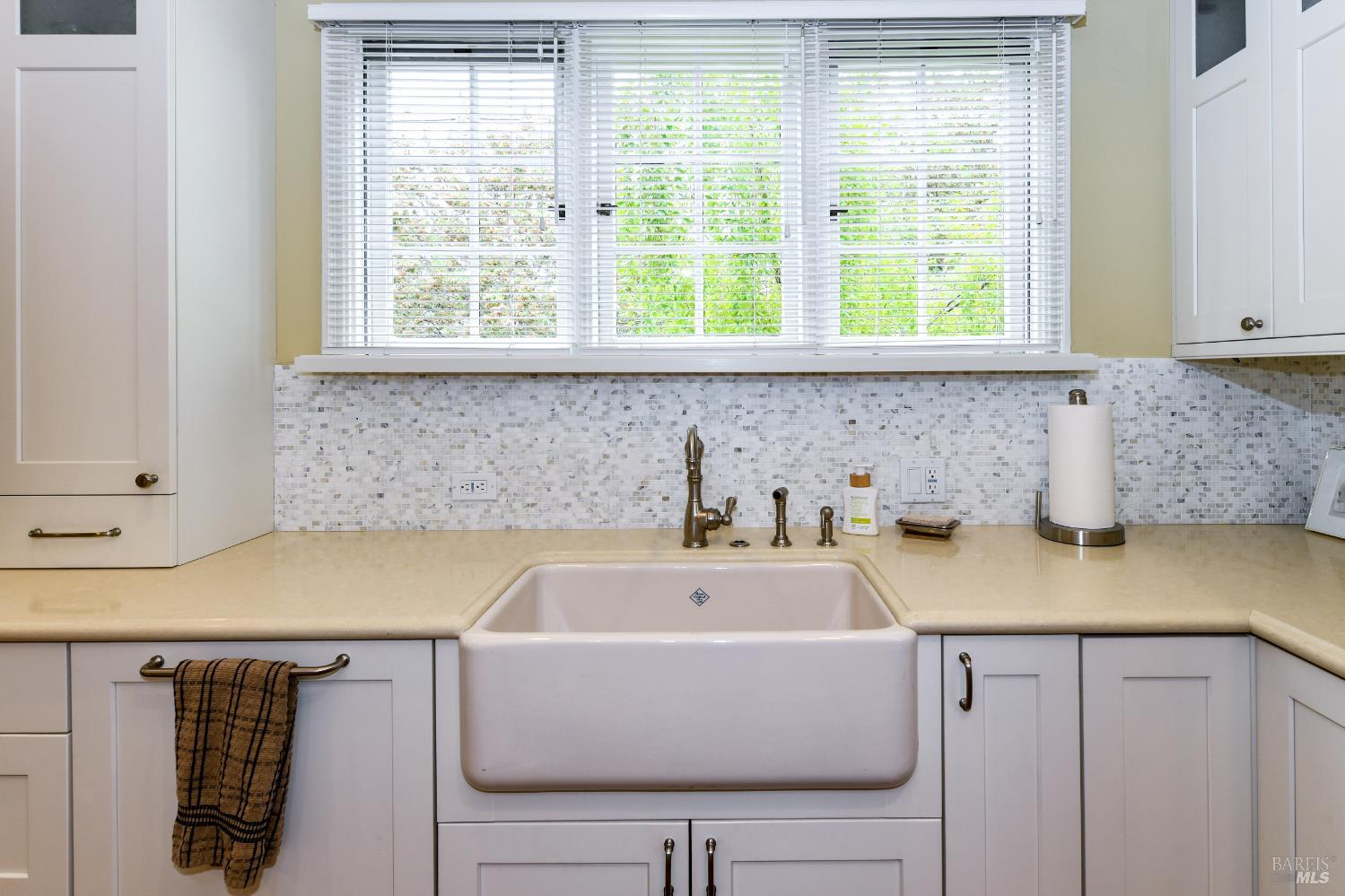 Detail Gallery Image 12 of 62 For 505 Madison St, Napa,  CA 94559 - 3 Beds | 2 Baths