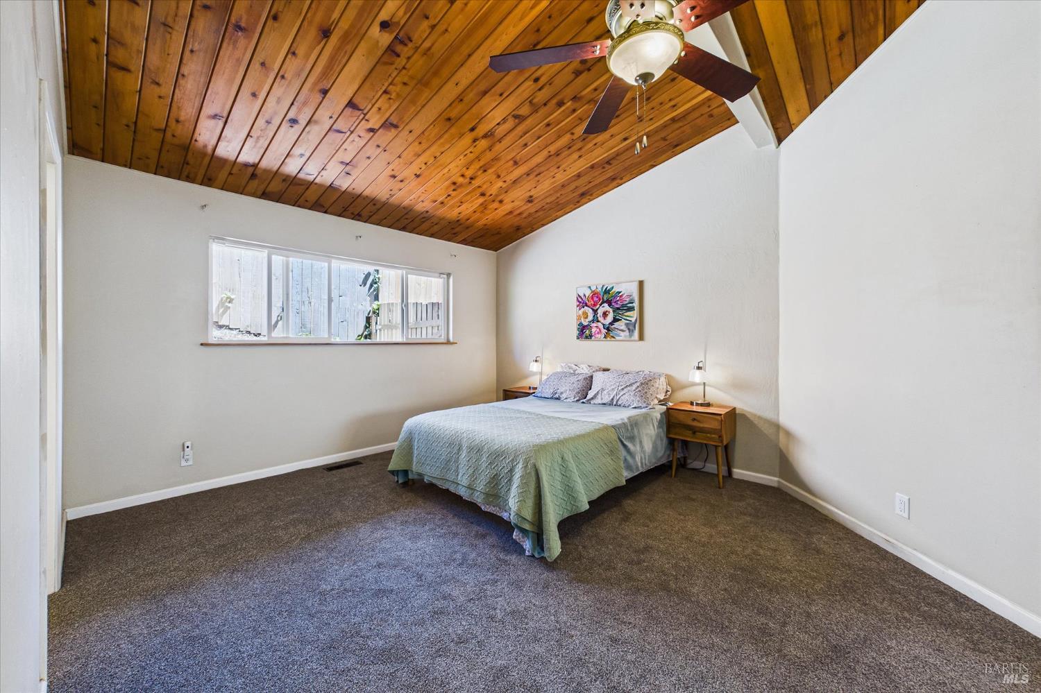 Detail Gallery Image 17 of 31 For 2305 Harris St, Eureka,  CA 95503 - 3 Beds | 2 Baths