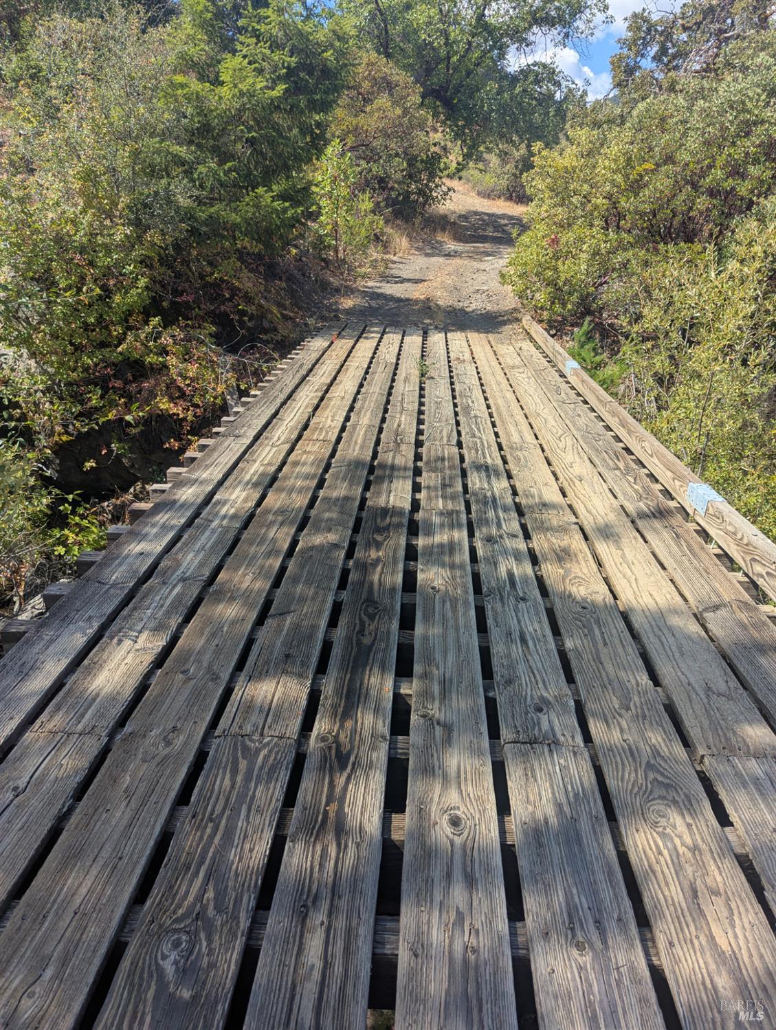 Detail Gallery Image 10 of 35 For 59202 George Washington Rock Rd, Laytonville,  CA 95585 - – Beds | – Baths