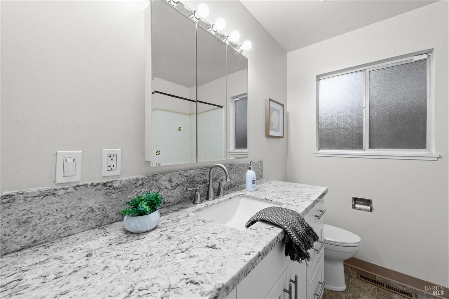 Detail Gallery Image 25 of 39 For 3350 Linda Vista Ave, Napa,  CA 94558 - 3 Beds | 2 Baths