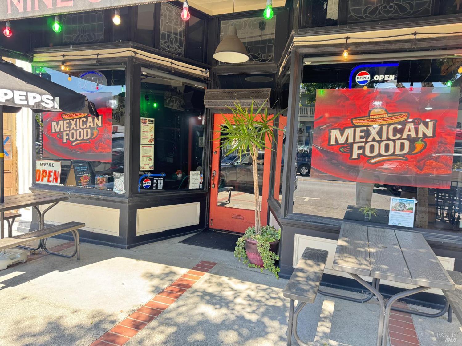 Detail Gallery Image 2 of 7 For 0 907 First St, Benicia,  CA 94510 - – Beds | – Baths