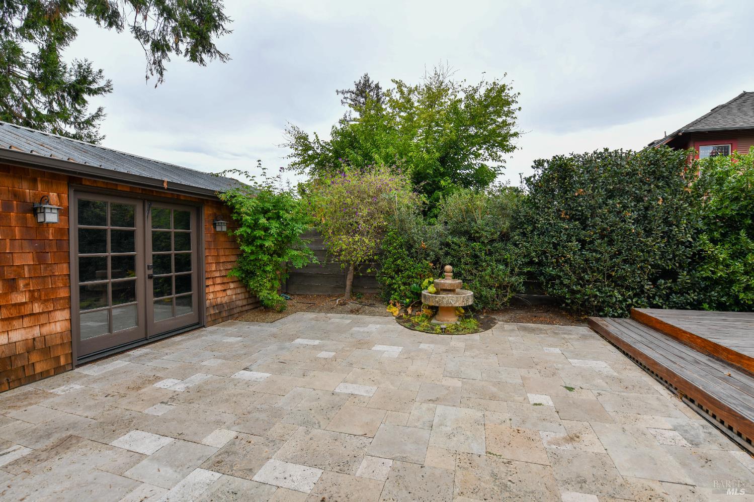 Detail Gallery Image 38 of 62 For 505 Madison St, Napa,  CA 94559 - 3 Beds | 2 Baths