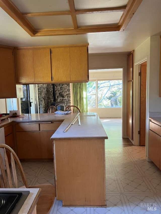 Detail Gallery Image 7 of 20 For 32551 Mill Creek Dr, Fort Bragg,  CA 95437 - 3 Beds | 2 Baths