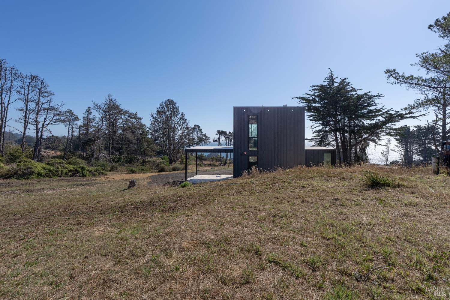 Detail Gallery Image 16 of 34 For 30101 S Hwy 1 Unkn, Gualala,  CA 95445 - 1 Beds | 1 Baths