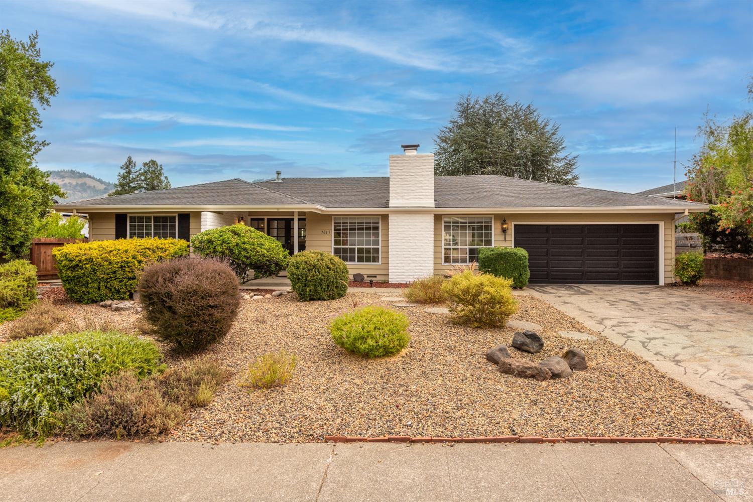 Front Image Thumbnail for BA325087085