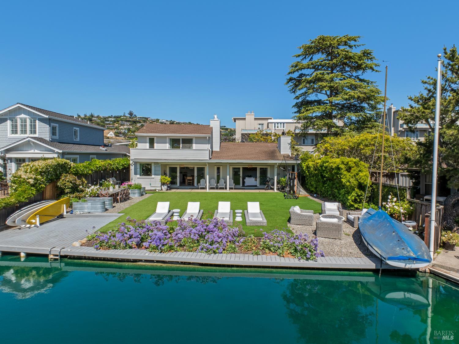 Front Image Thumbnail for BA325087203