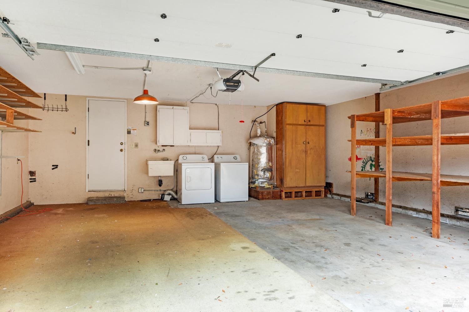 Detail Gallery Image 31 of 35 For 5550 Pepperwood Rd, Santa Rosa,  CA 95409 - 2 Beds | 2 Baths