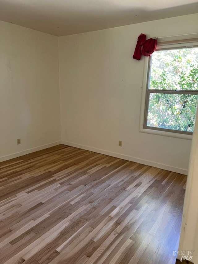 Detail Gallery Image 11 of 20 For 32551 Mill Creek Dr, Fort Bragg,  CA 95437 - 3 Beds | 2 Baths