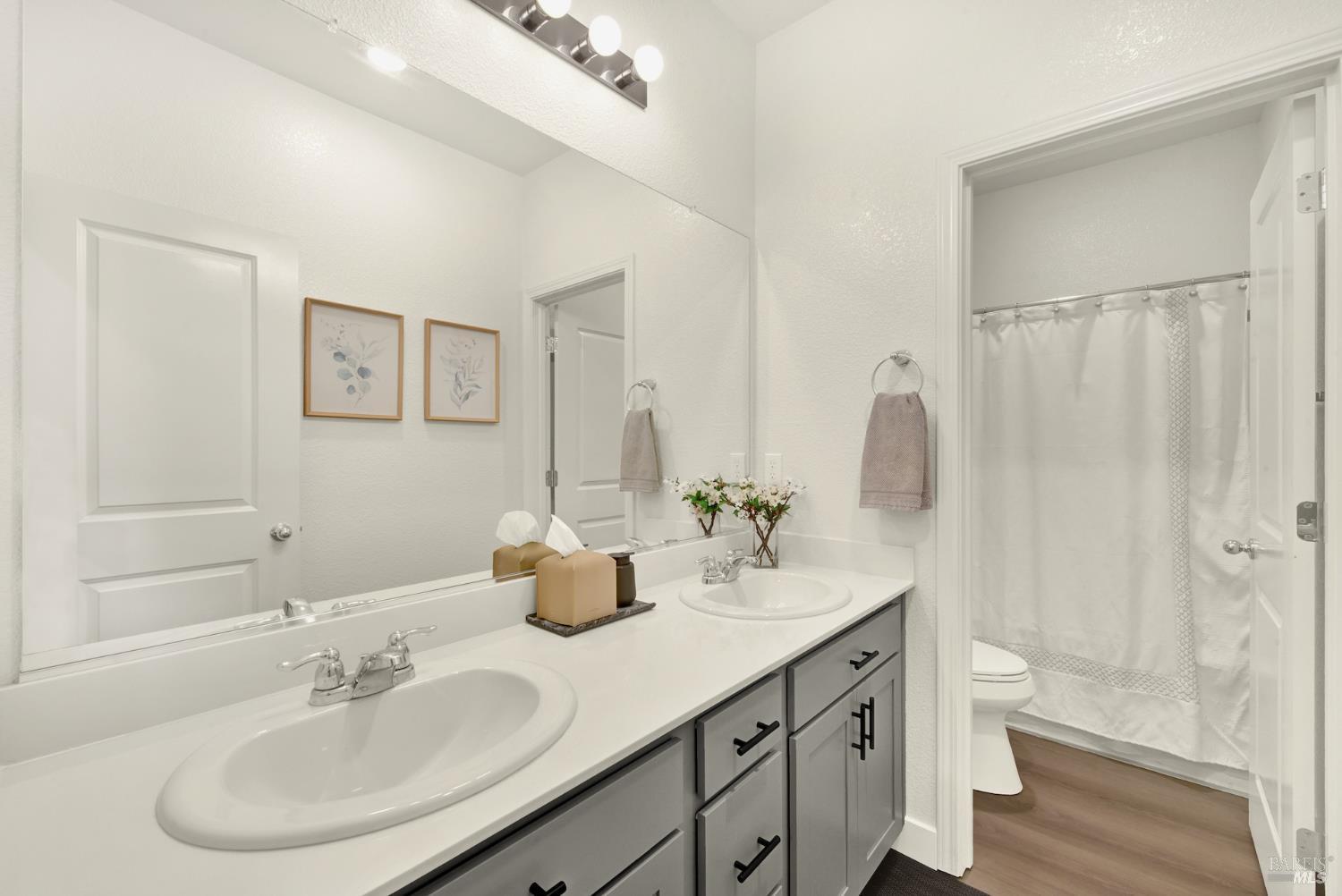 Detail Gallery Image 25 of 54 For 970 Camelia Dr, Dixon,  CA 95620 - 4 Beds | 2 Baths