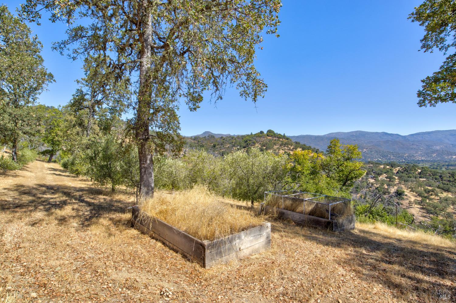 Detail Gallery Image 63 of 94 For 1280 W St. Hwy 20 St, Upper Lake,  CA 95485 - 2 Beds | 2 Baths