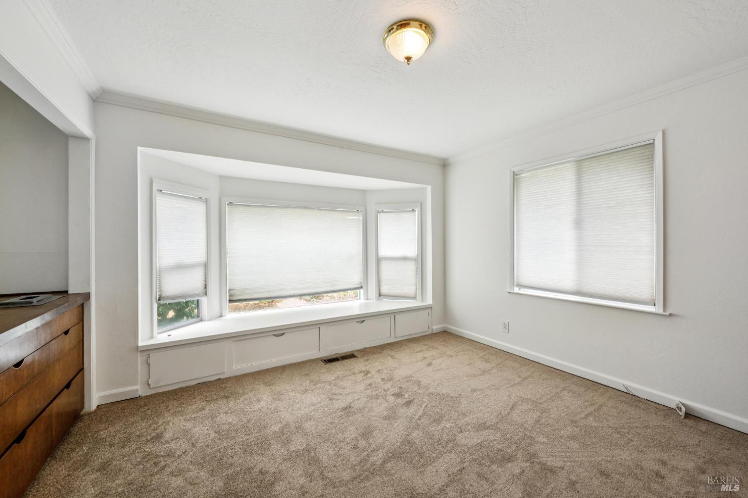 Detail Gallery Image 51 of 63 For 9760 Willow Ave, Cotati,  CA 94931 - 6 Beds | 4 Baths