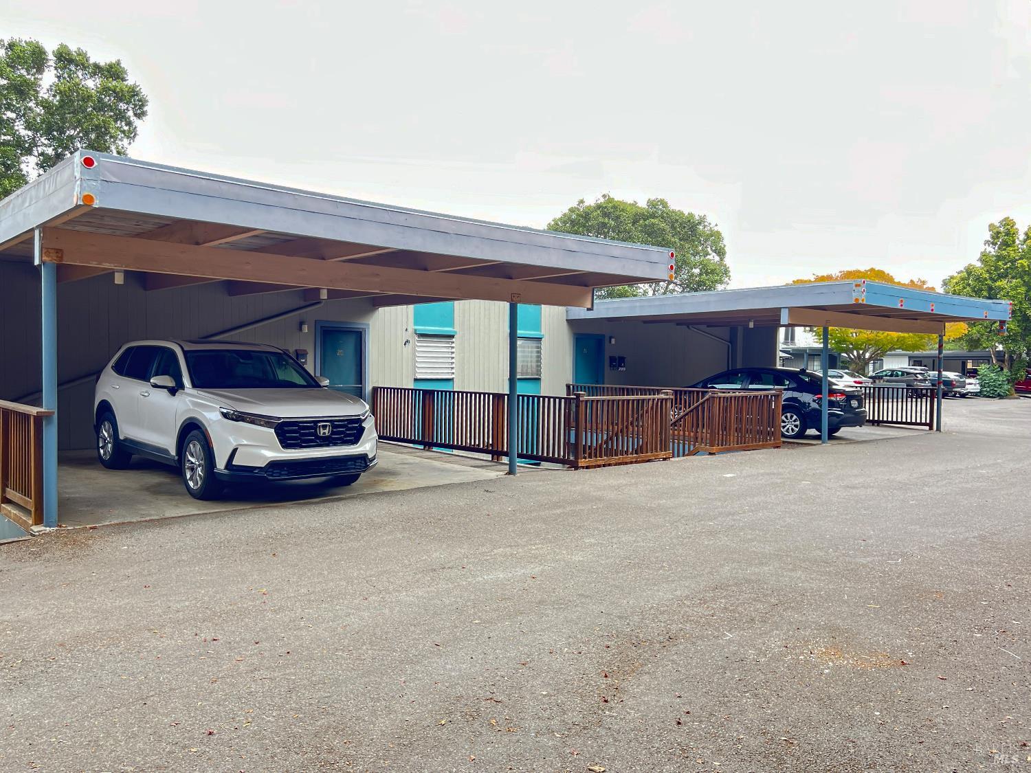 Detail Gallery Image 4 of 39 For 14 Gomez Way,  Mill Valley,  CA 94941 - – Beds | – Baths