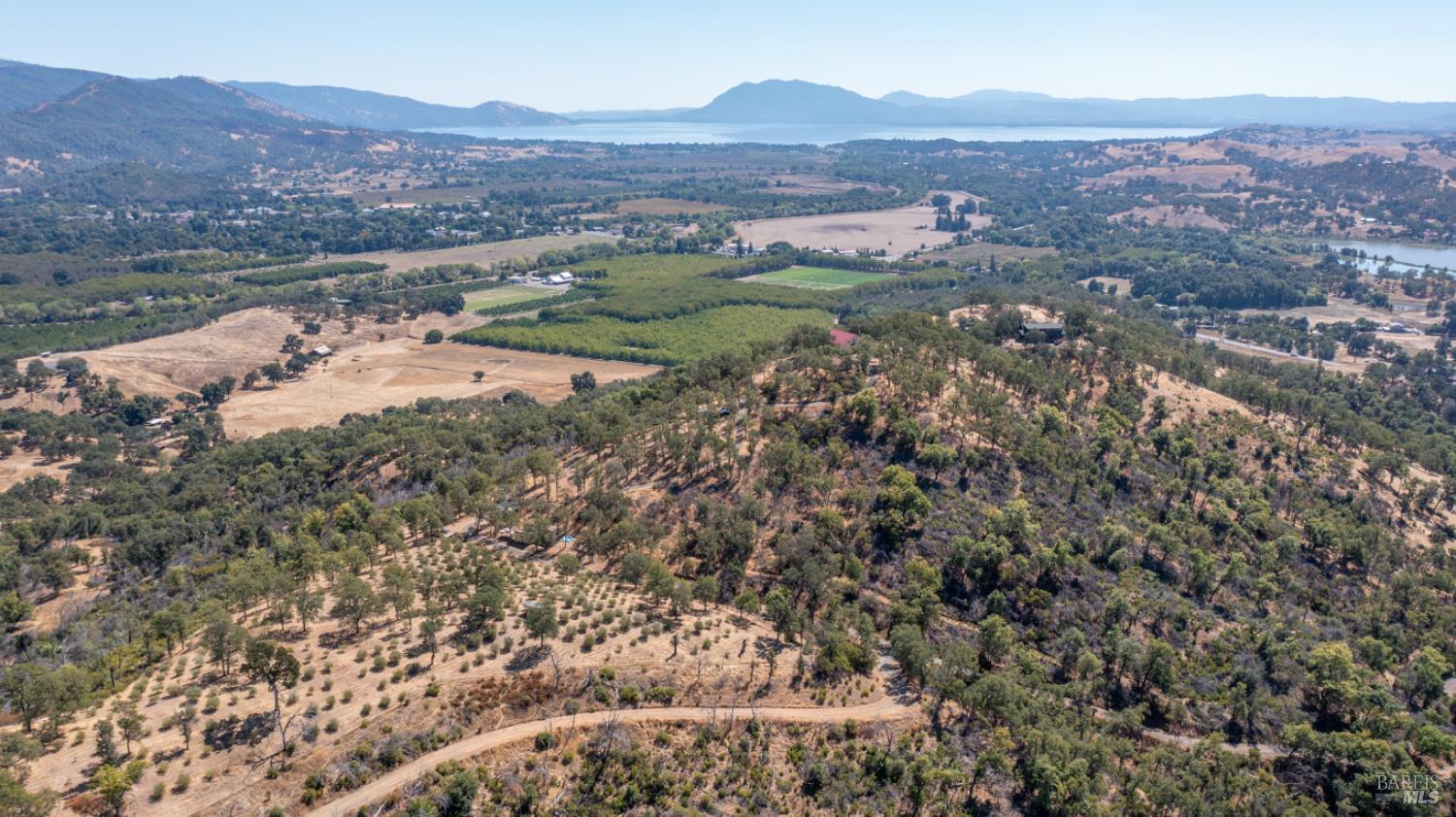 Detail Gallery Image 2 of 94 For 1280 W St. Hwy 20 St, Upper Lake,  CA 95485 - 2 Beds | 2 Baths