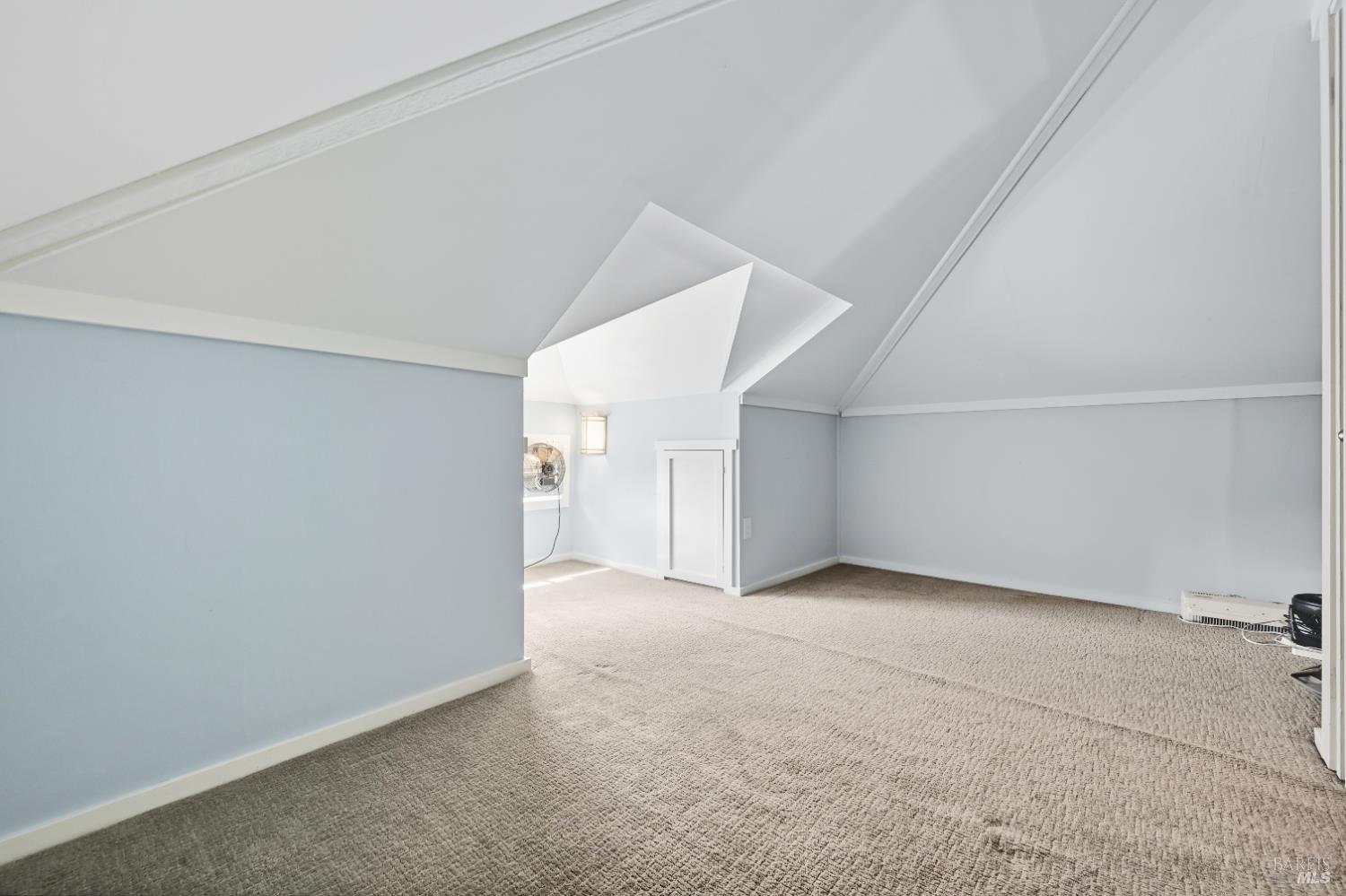 Detail Gallery Image 40 of 65 For 1117 Hearst Ave, Berkeley,  CA 94702 - 3 Beds | 2 Baths