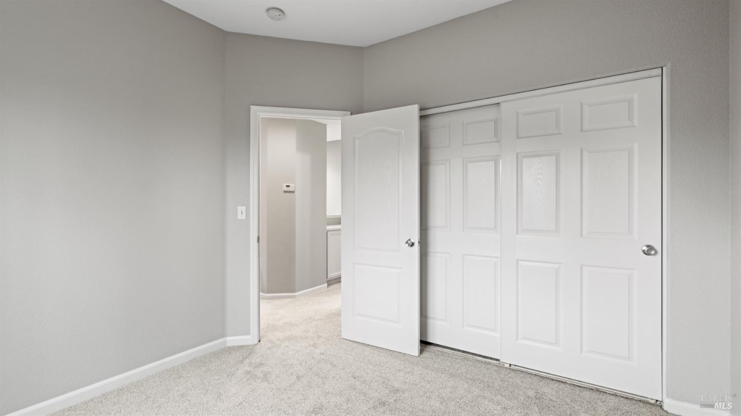 Detail Gallery Image 25 of 38 For 1202 Villaggio Cir, Vacaville,  CA 95688 - 3 Beds | 2/1 Baths