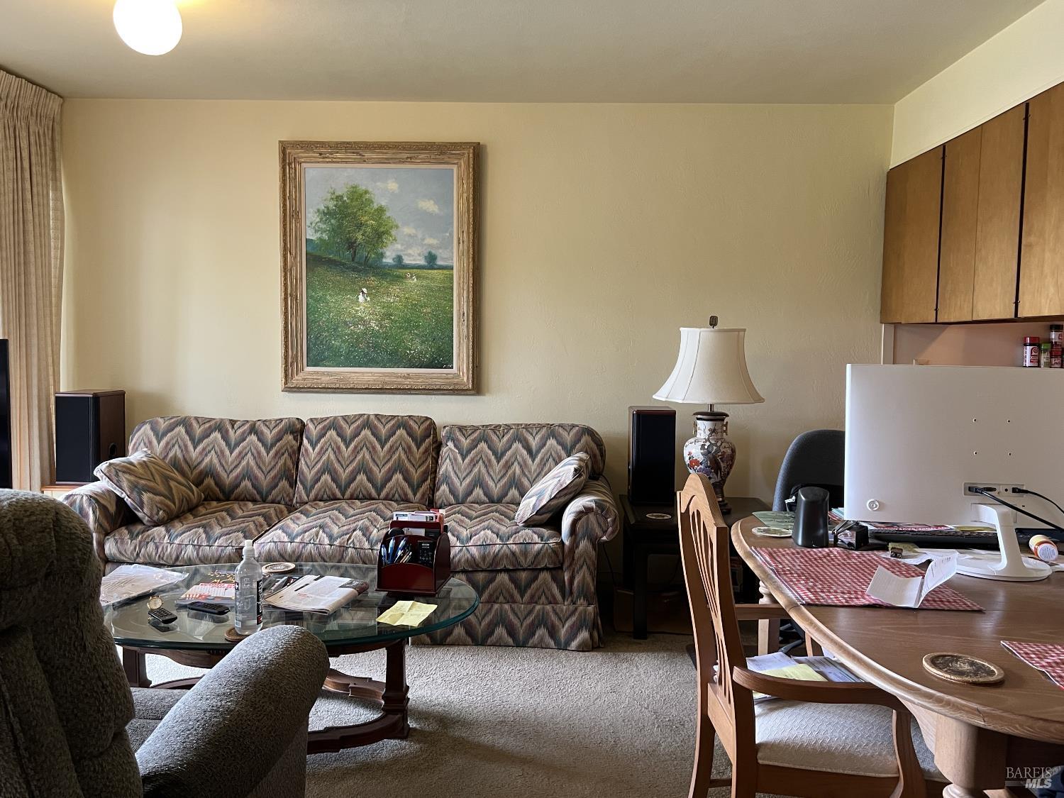 Detail Gallery Image 22 of 39 For 14 Gomez Way,  Mill Valley,  CA 94941 - – Beds | – Baths