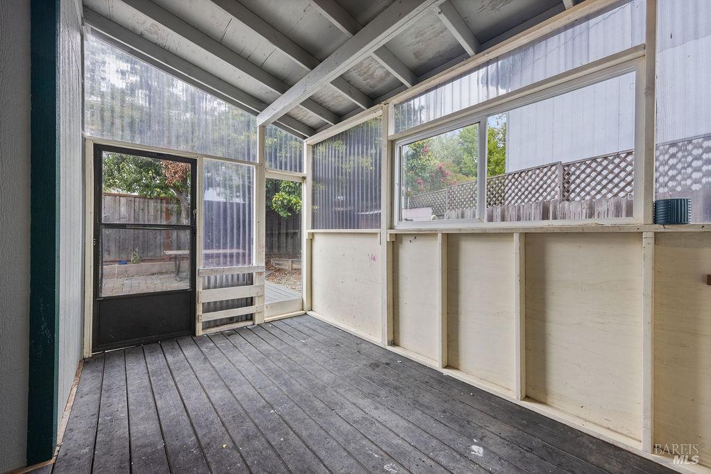 Detail Gallery Image 27 of 30 For 1374 Gaspar Ct, Rohnert Park,  CA 94928 - 3 Beds | 2 Baths